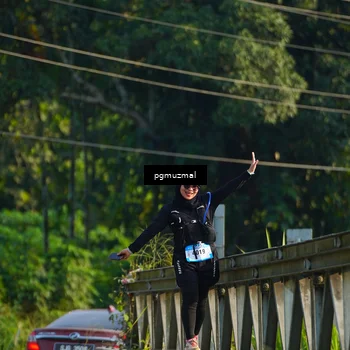 Runner Photo 5272978