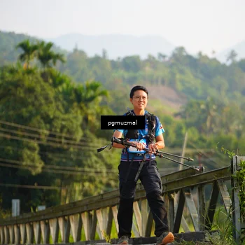 Runner Photo 5272982