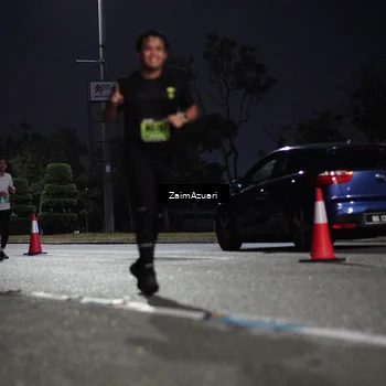 Runner Photo 5272983