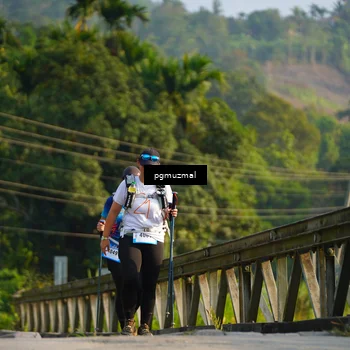 Runner Photo 5272988