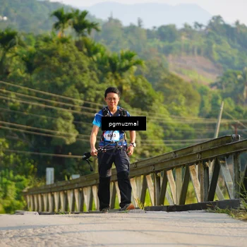 Runner Photo 5272990