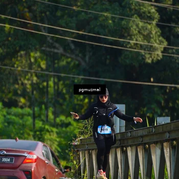 Runner Photo 5272992