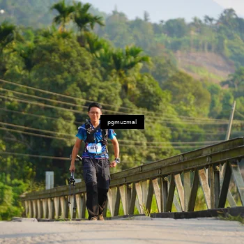 Runner Photo 5272993