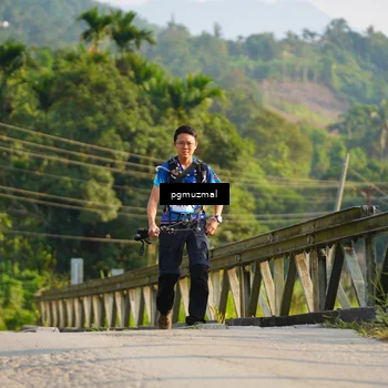 Runner Photo 5272995