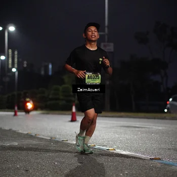 Runner Photo 5273006