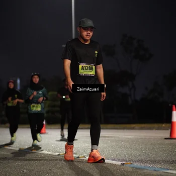Runner Photo 5273014