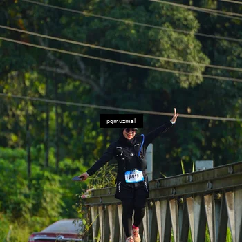Runner Photo 5273015