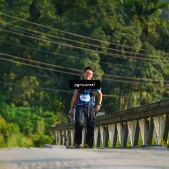 Runner Photo 5273020