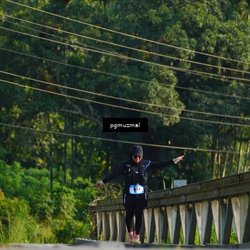 Runner Photo 5273021