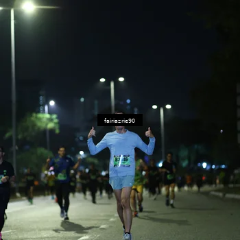 Runner Photo 5273026
