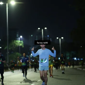 Runner Photo 5273027