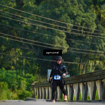 Runner Photo 5273034