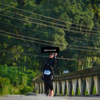 Runner Photo 5273035