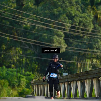 Runner Photo 5273040