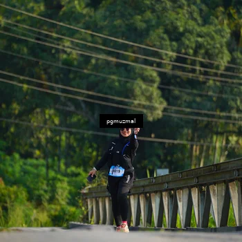 Runner Photo 5273041