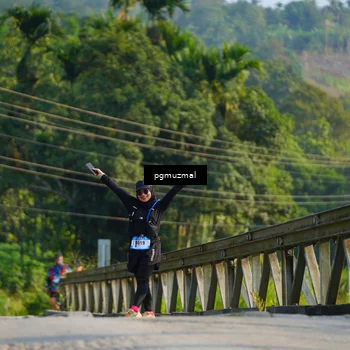 Runner Photo 5273047