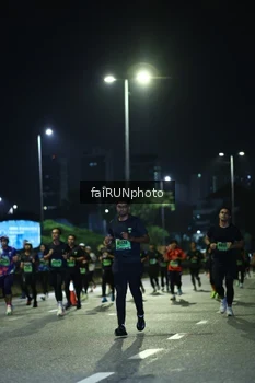 Runner Photo 5273057