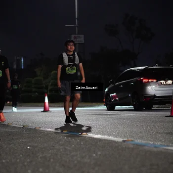 Runner Photo 5273060