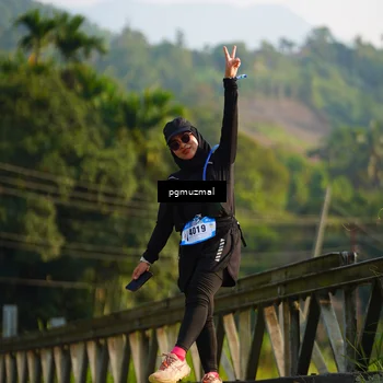 Runner Photo 5273062