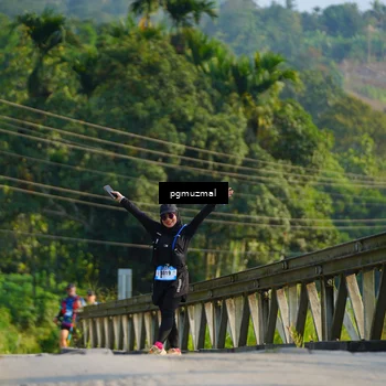 Runner Photo 5273064