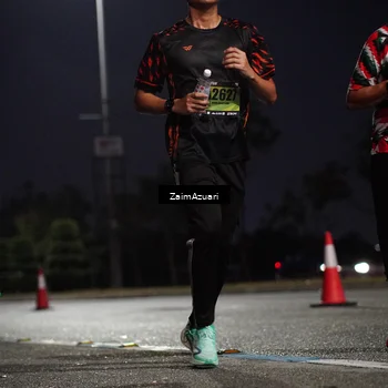 Runner Photo 5273070