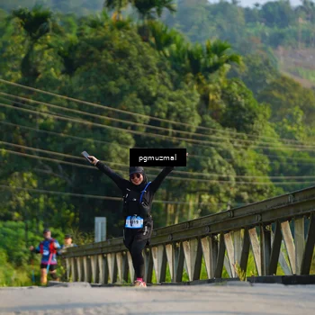 Runner Photo 5273071