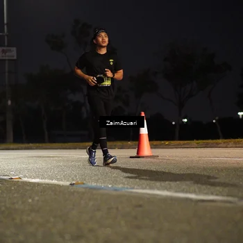 Runner Photo 5273072