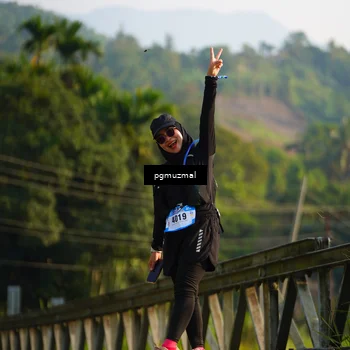 Runner Photo 5273073