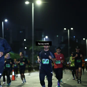 Runner Photo 5273077