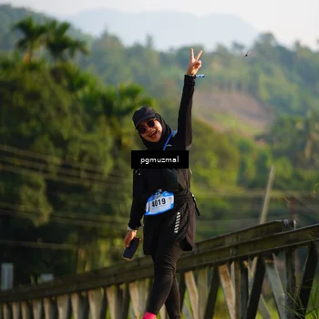 Runner Photo 5273080
