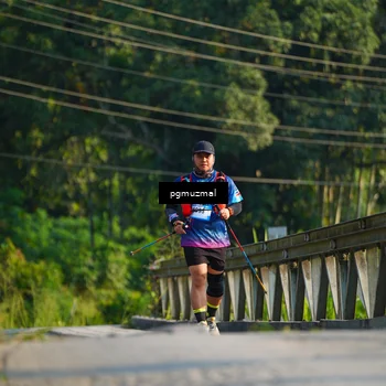 Runner Photo 5273087