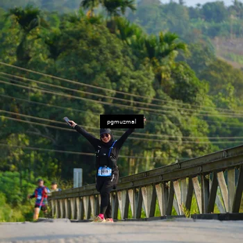 Runner Photo 5273088