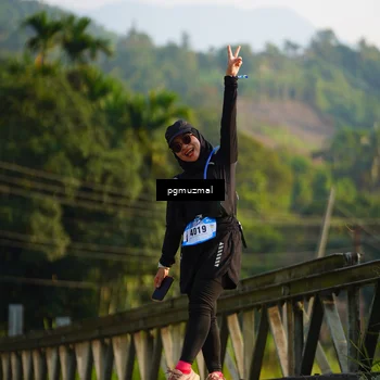 Runner Photo 5273089