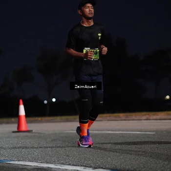 Runner Photo 5273090
