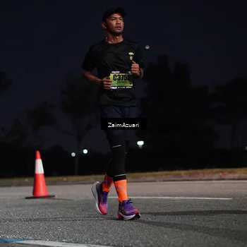 Runner Photo 5273091