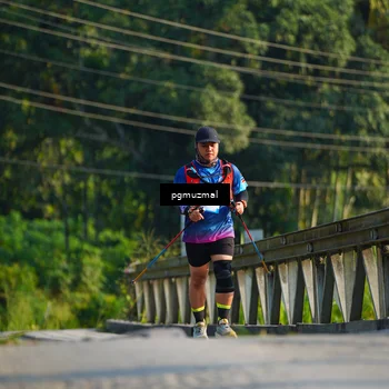 Runner Photo 5273092