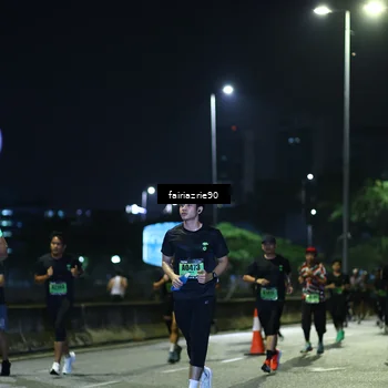 Runner Photo 5273099