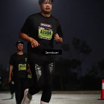 Runner Photo 5273102