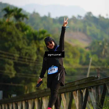 Runner Photo 5273104