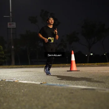 Runner Photo 5273106