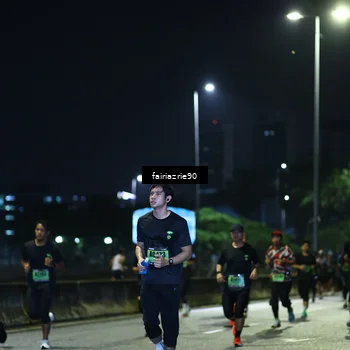 Runner Photo 5273110