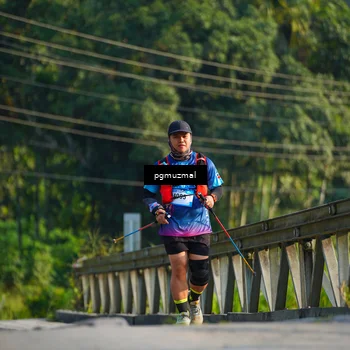 Runner Photo 5273112