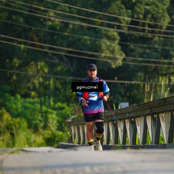 Runner Photo 5273113