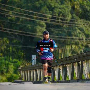 Runner Photo 5273118