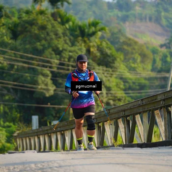 Runner Photo 5273119