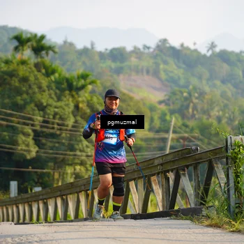 Runner Photo 5273128
