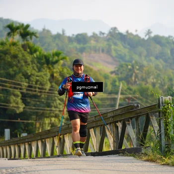 Runner Photo 5273129