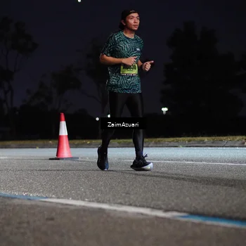 Runner Photo 5273139