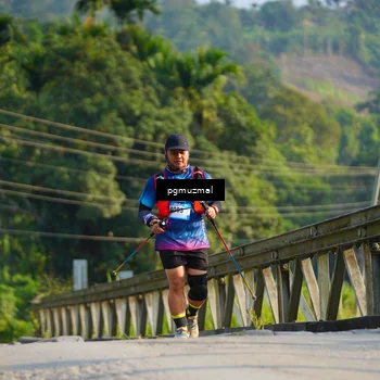 Runner Photo 5273144