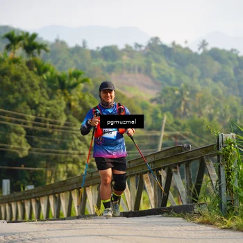 Runner Photo 5273152